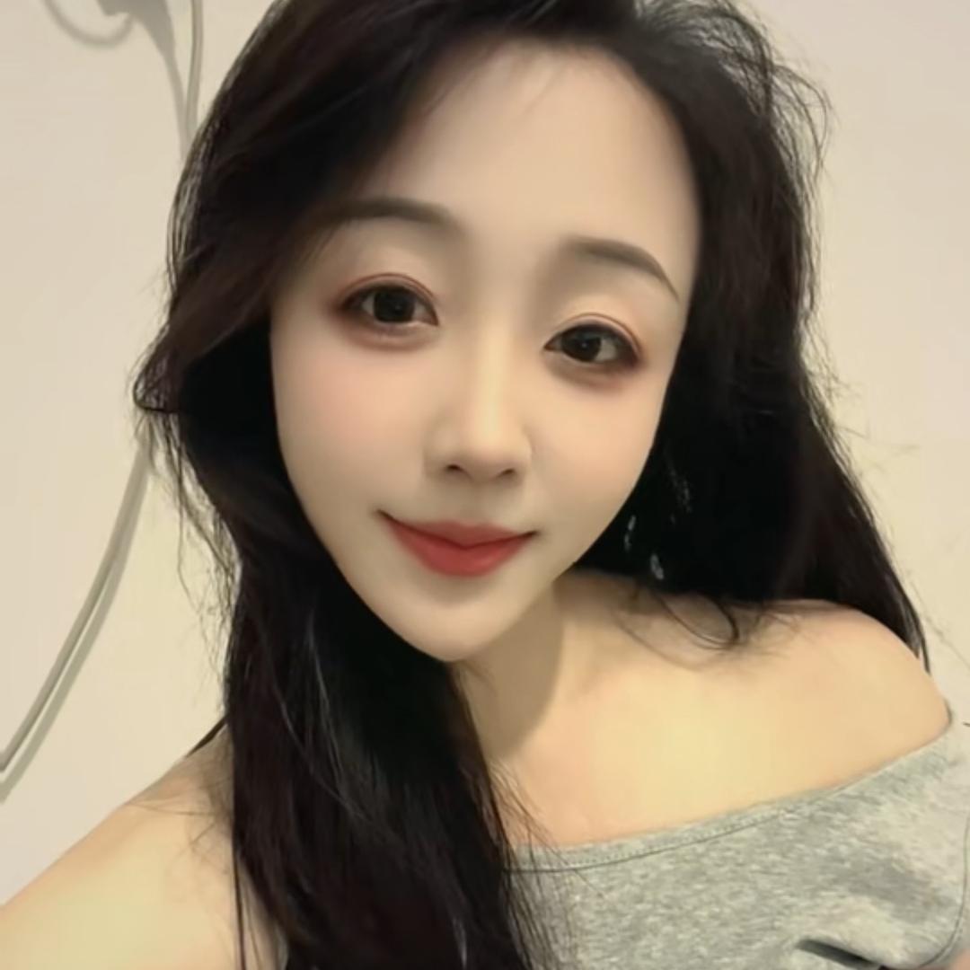 张火火
