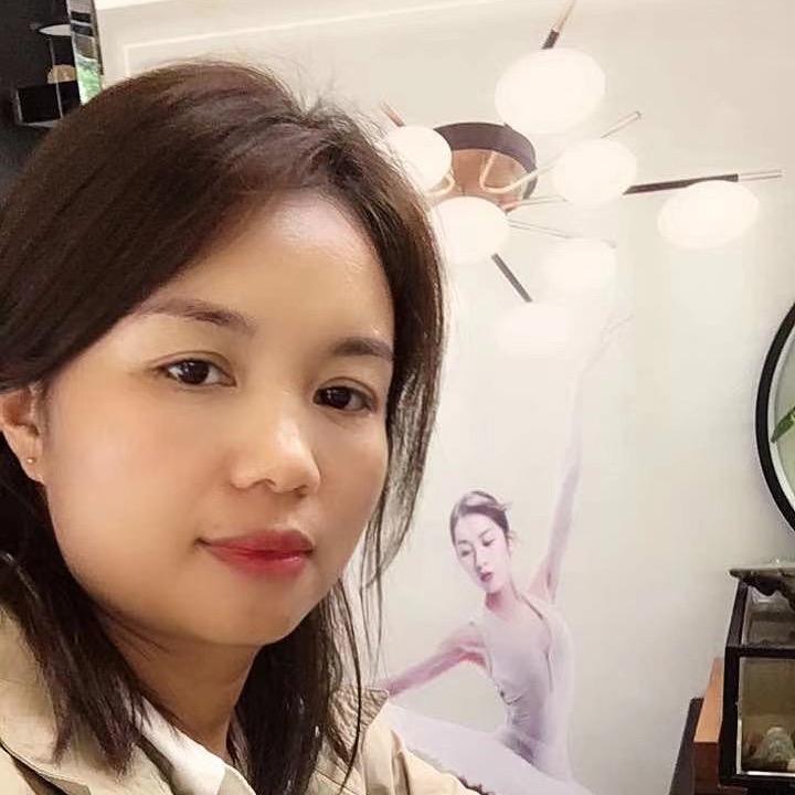 Nvc雷士照明（野马川店）