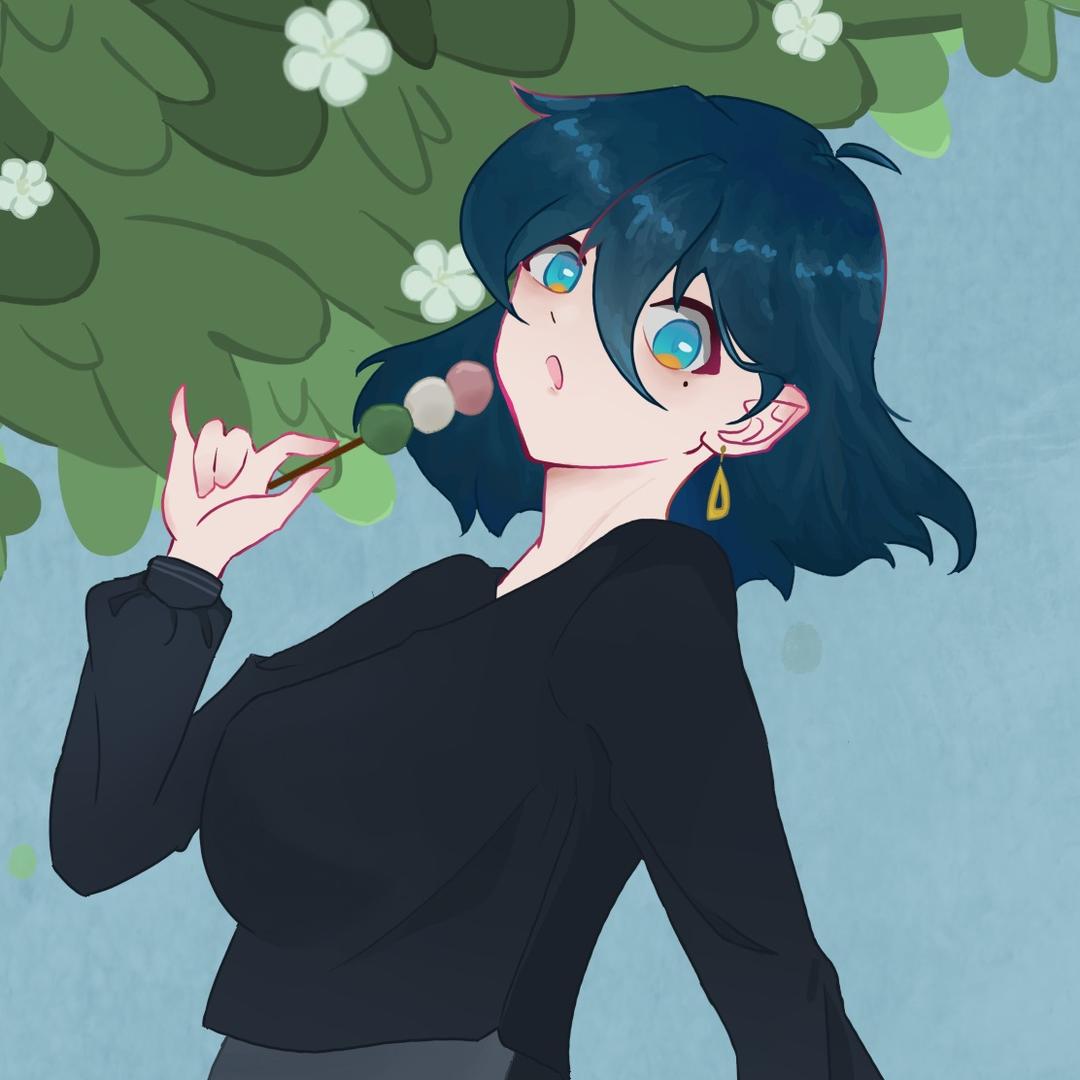 李子