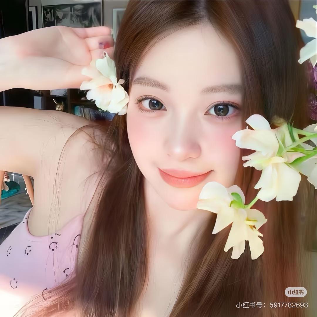 小ku的日记