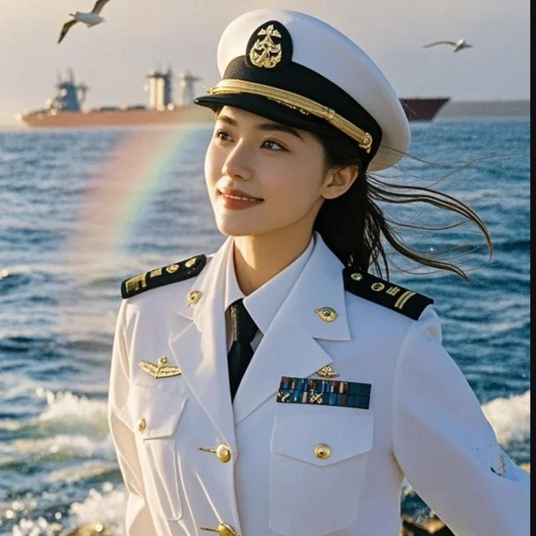 稽珩榬瑒