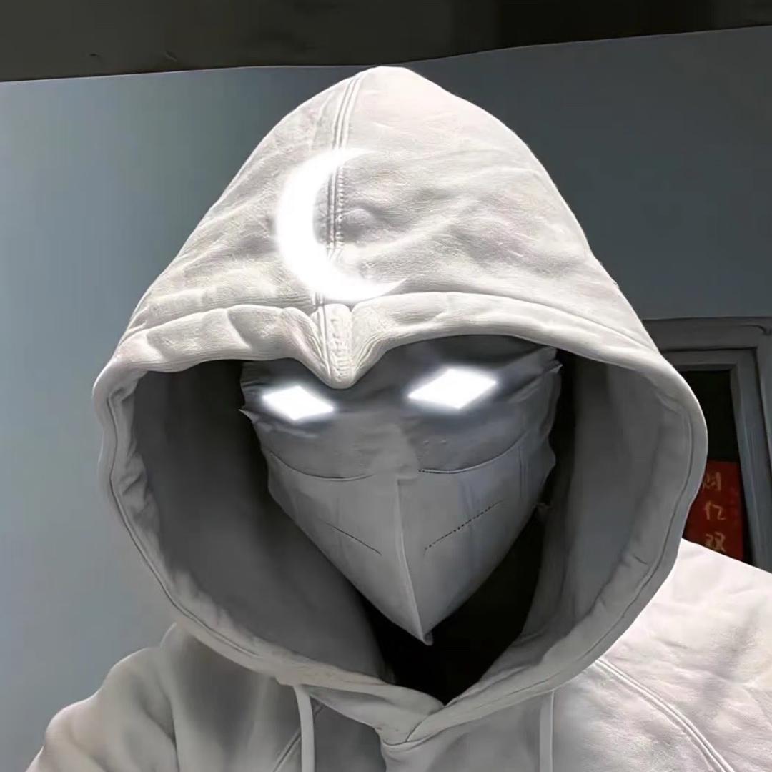 老年种子（三角洲行动）