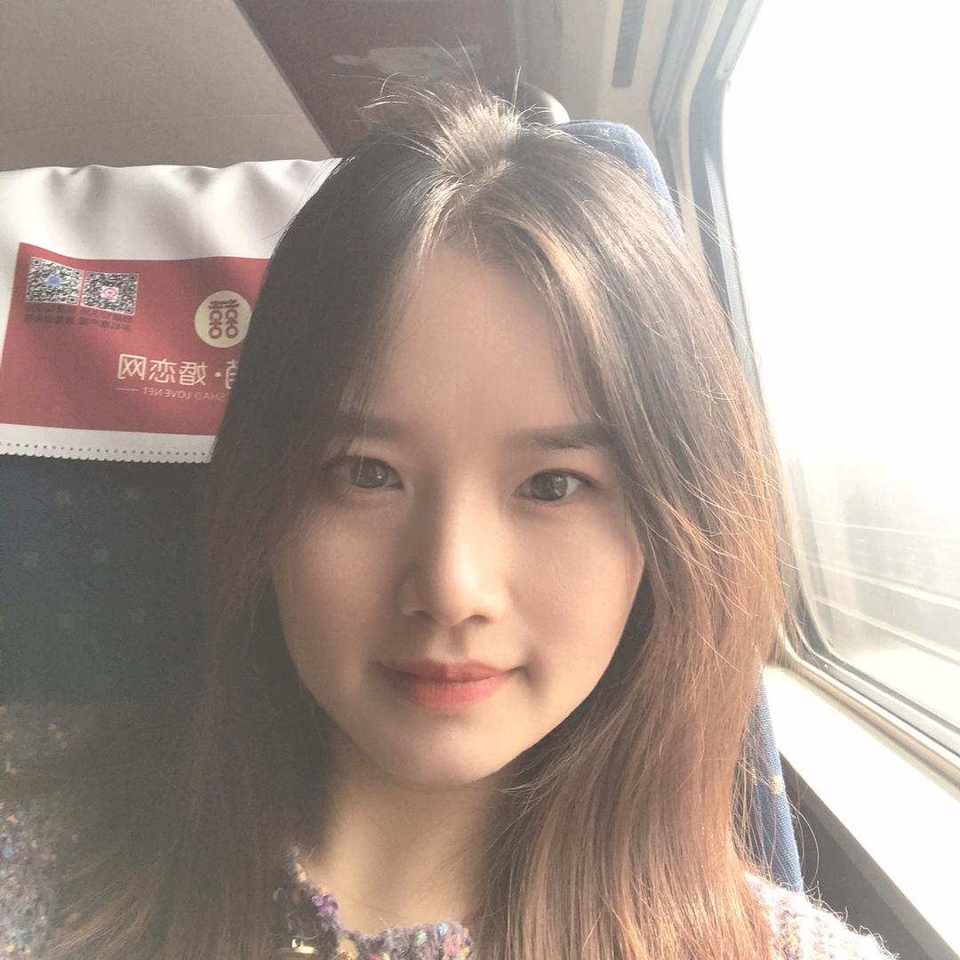 桂林志尤班终点站（易昕）