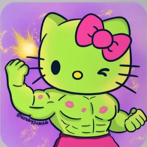 山东美少女李逵^_^