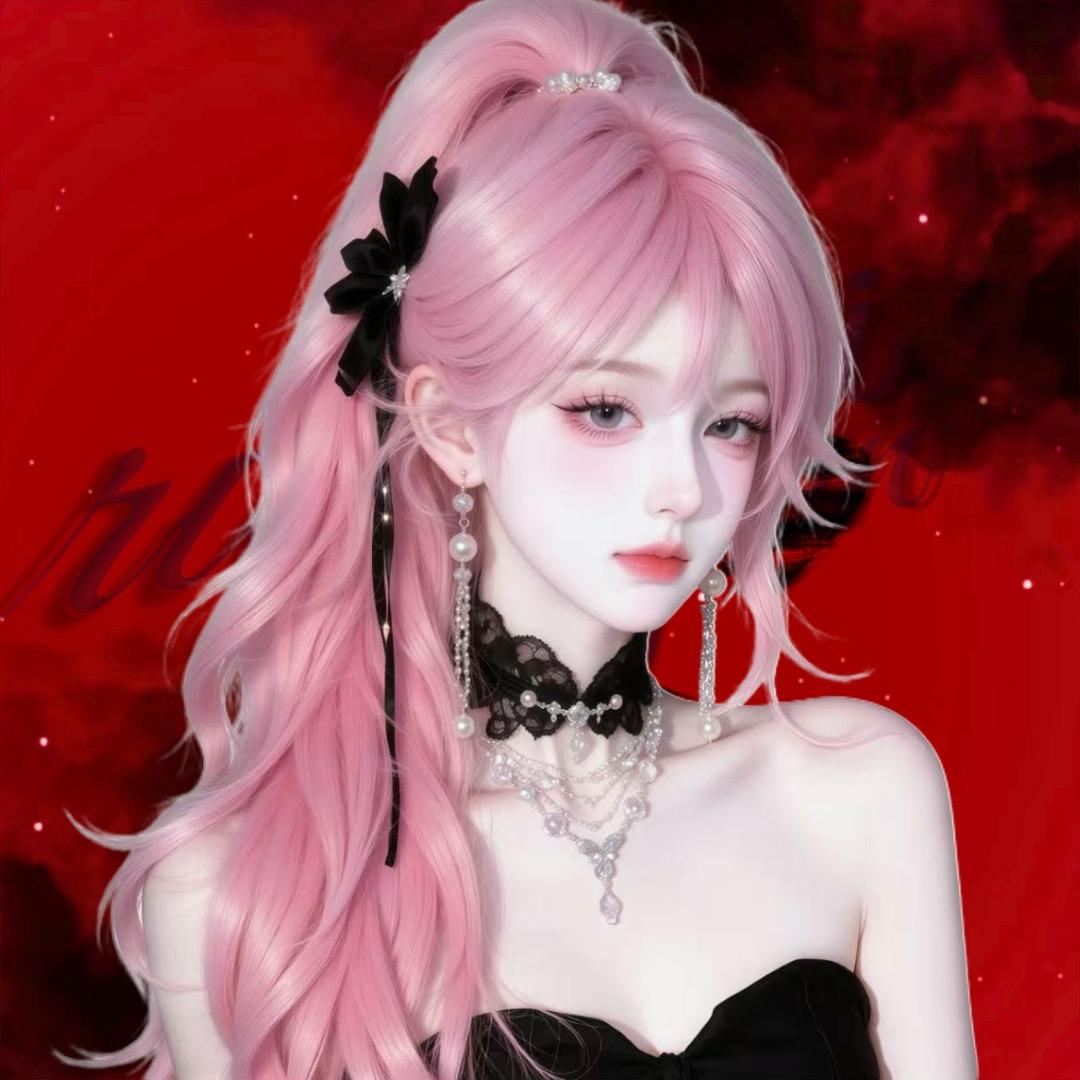 伍月.𝓡𝓢