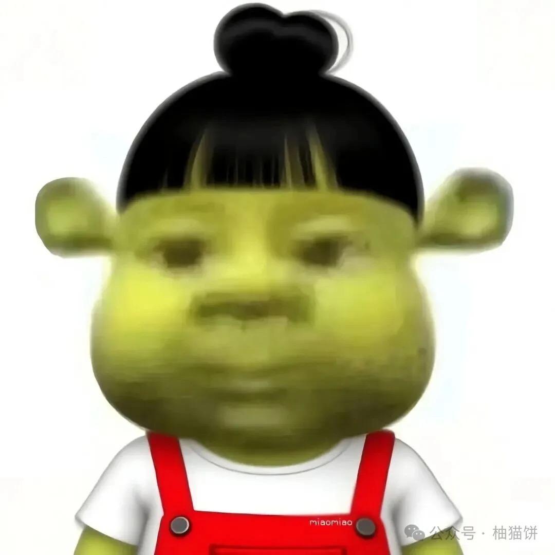 1.29