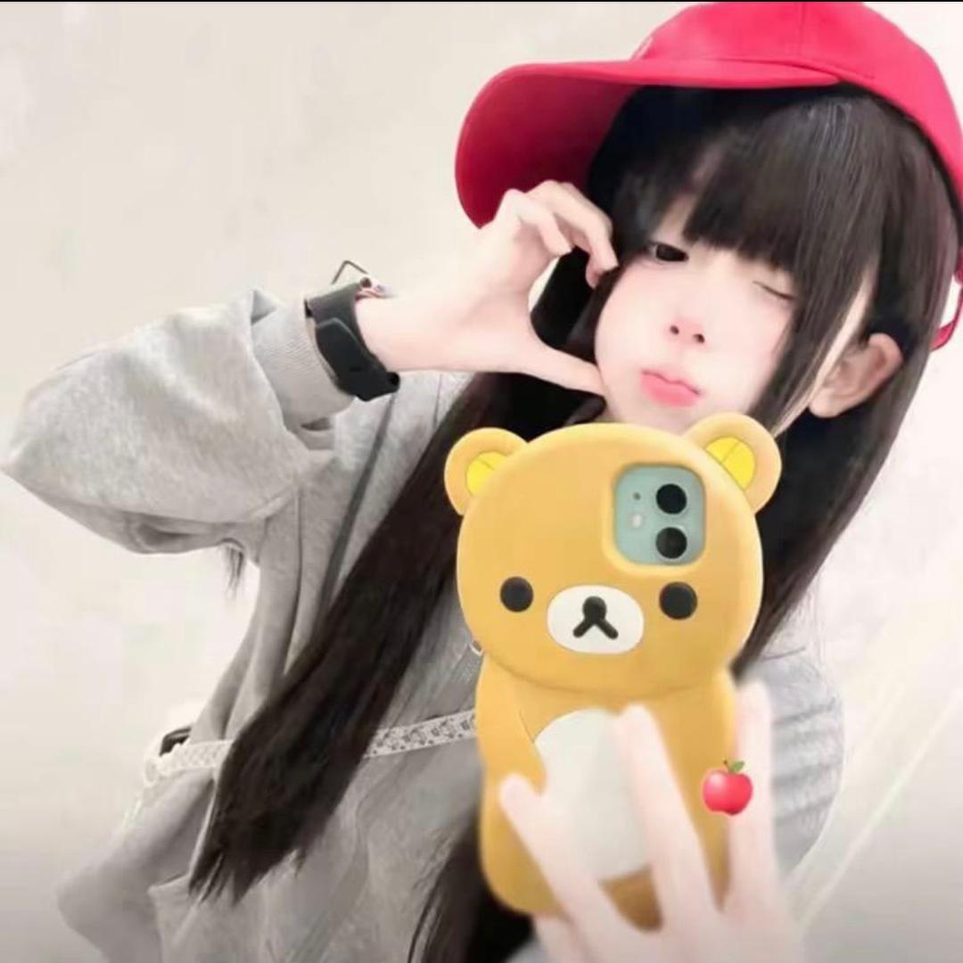过期.