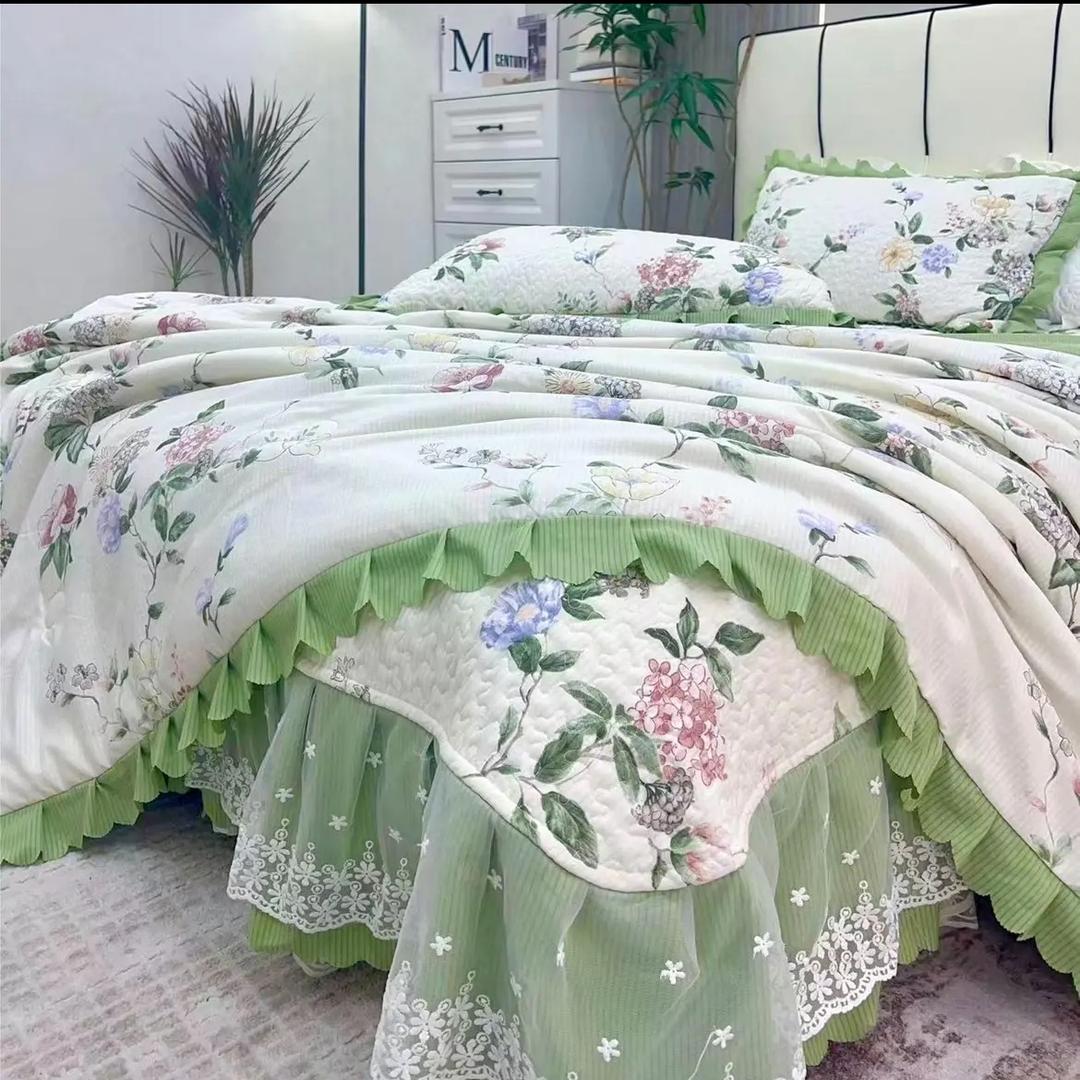 恒优家居家纺