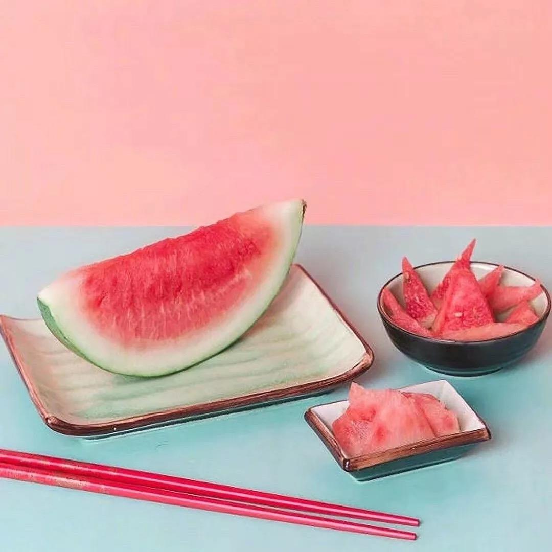 ㊗️福精品好物