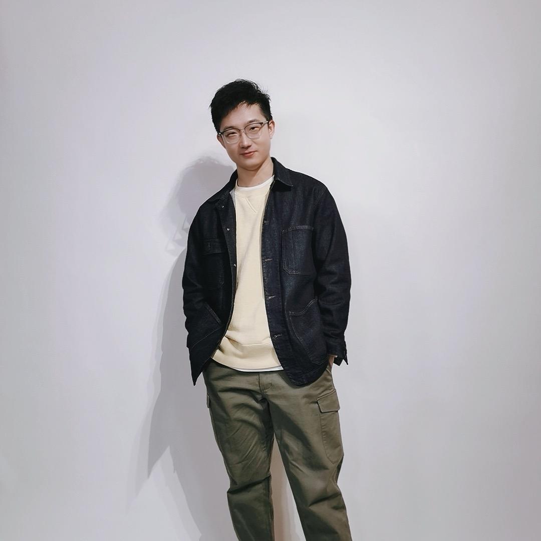 王老师的追高训练营