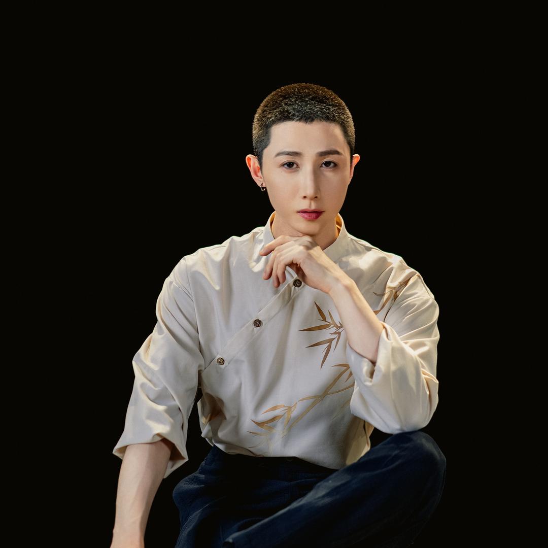 云模舞文化艺术传媒