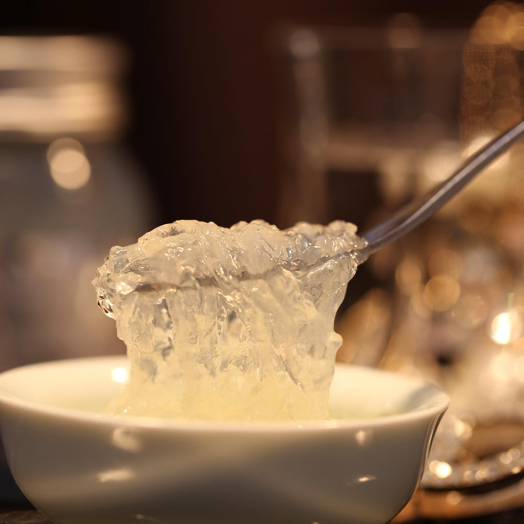 禾风营养膳食专营店