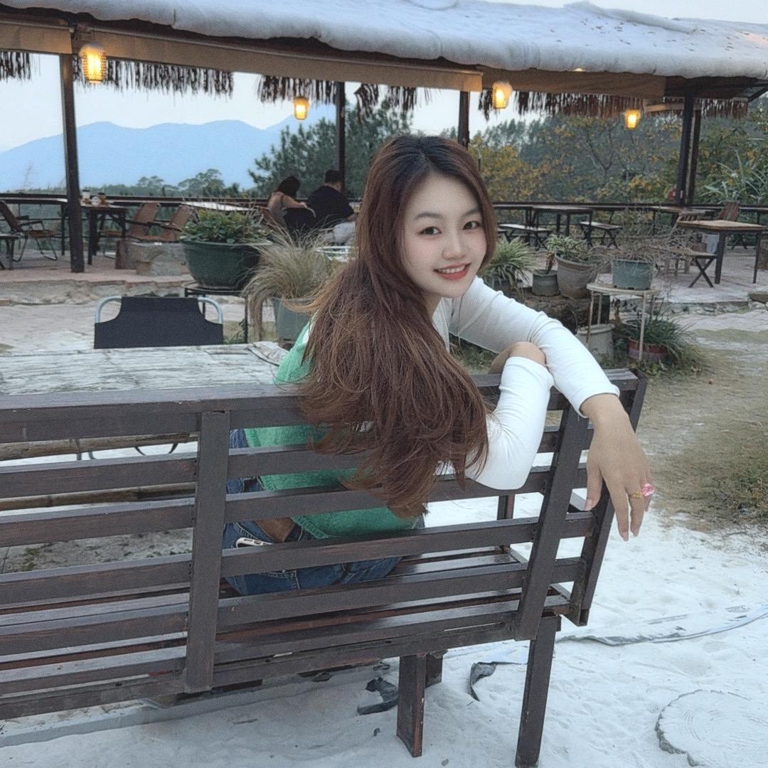 @张家🎀三小姐