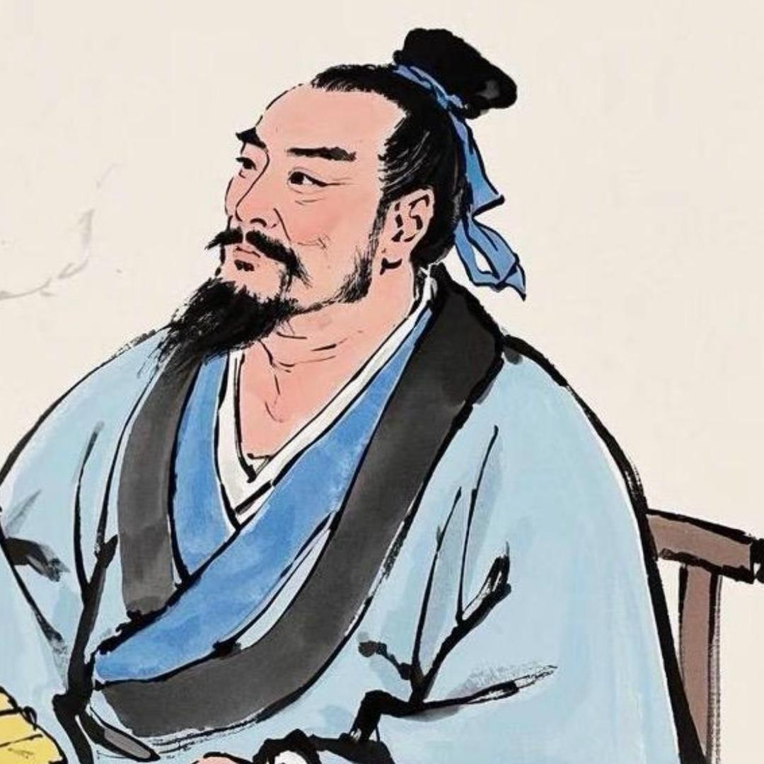 中式养生阁