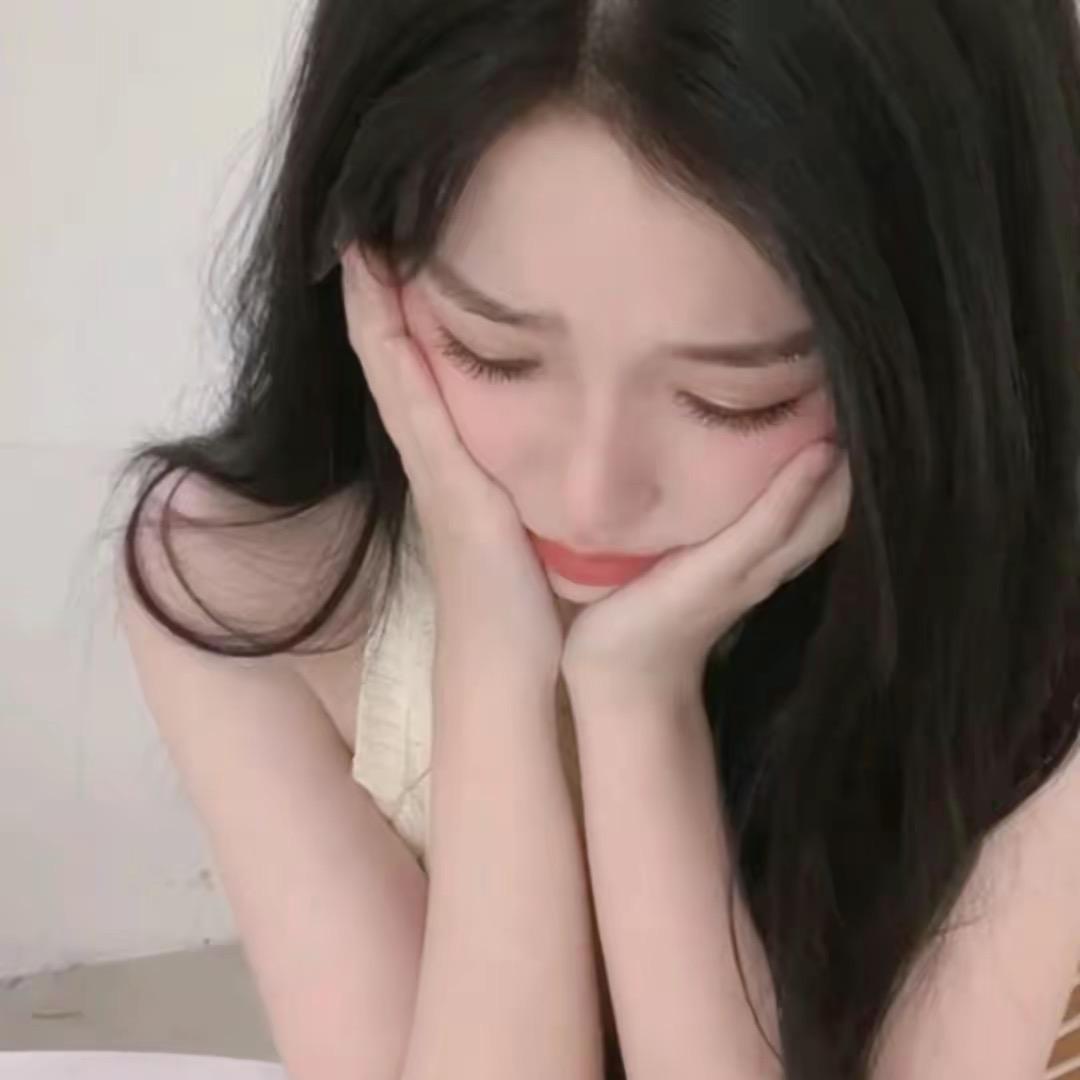 百度