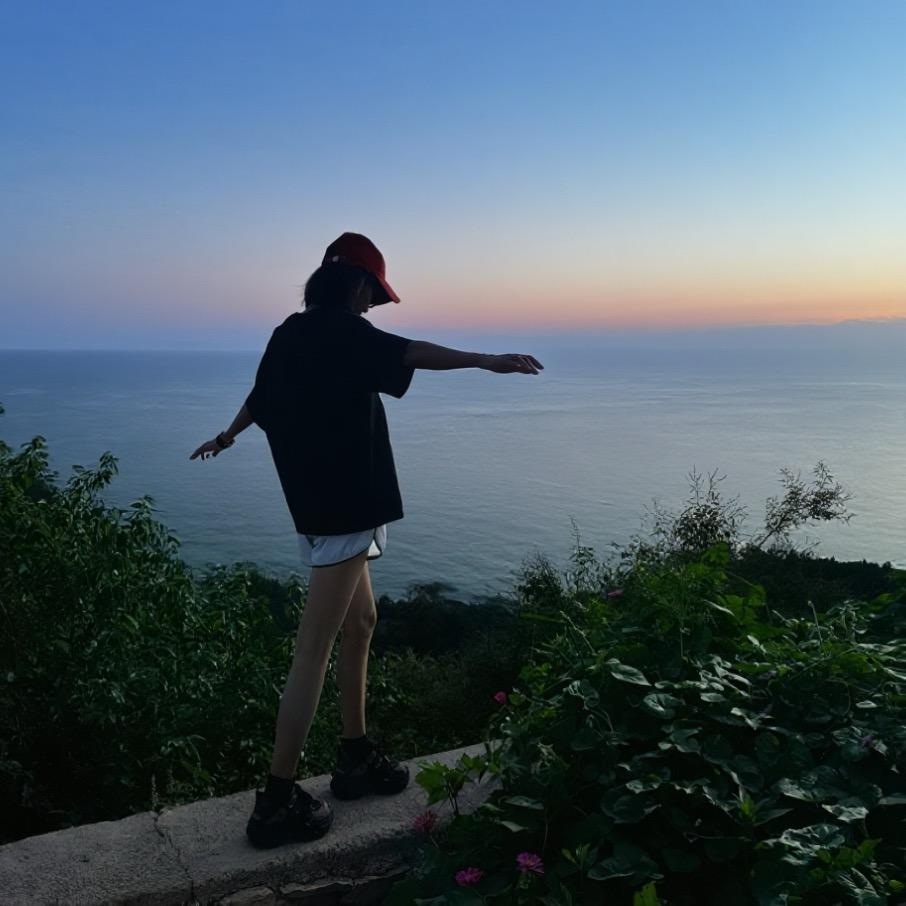 魏小倩