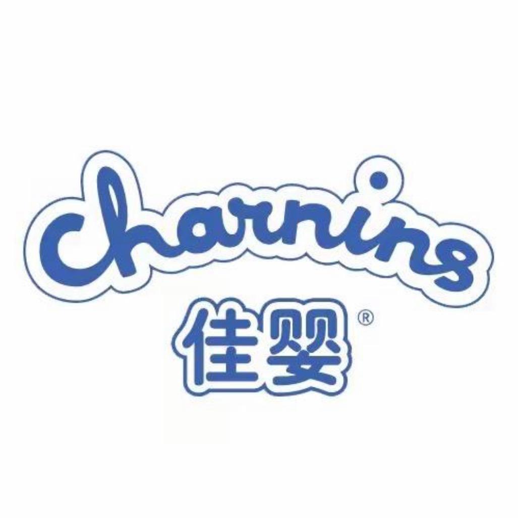 咪咪宝贝母婴（纸尿裤专场）