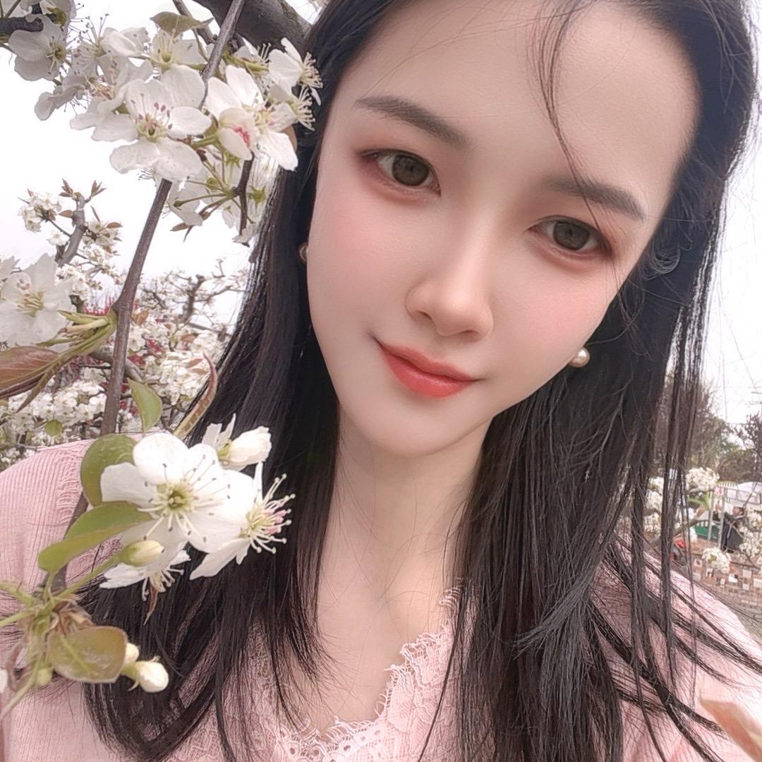 秀吖🌸