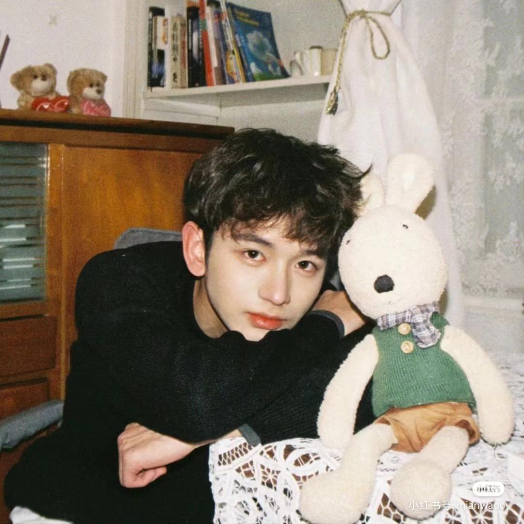 🌈往事随风🌈