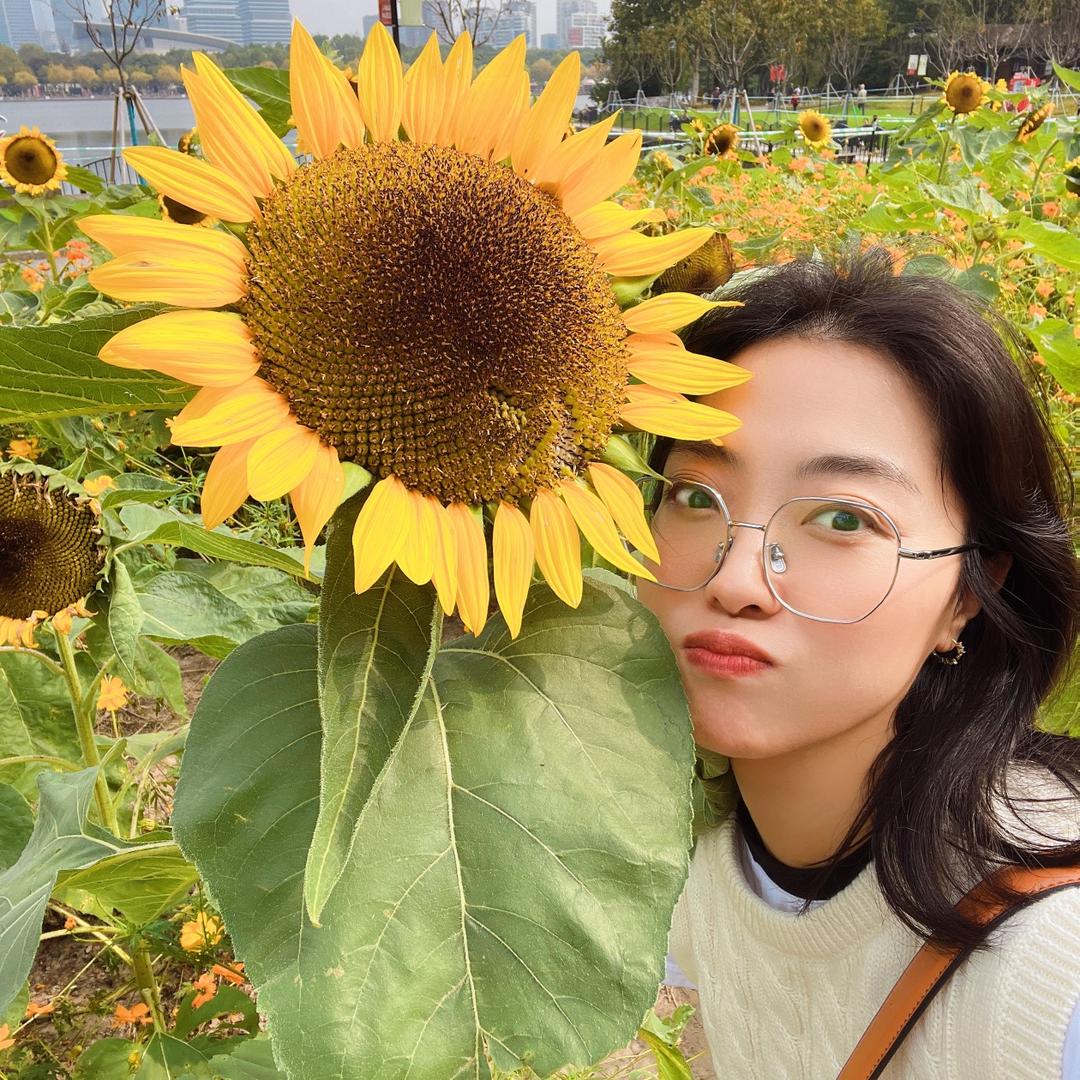 喜欢看剧的霍子成头像