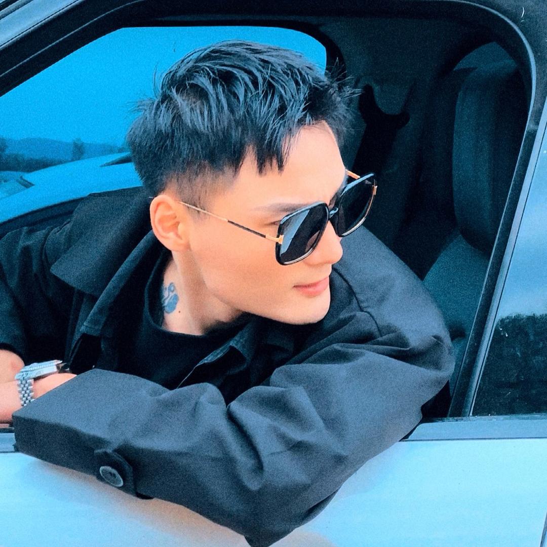 小臧二er🤣