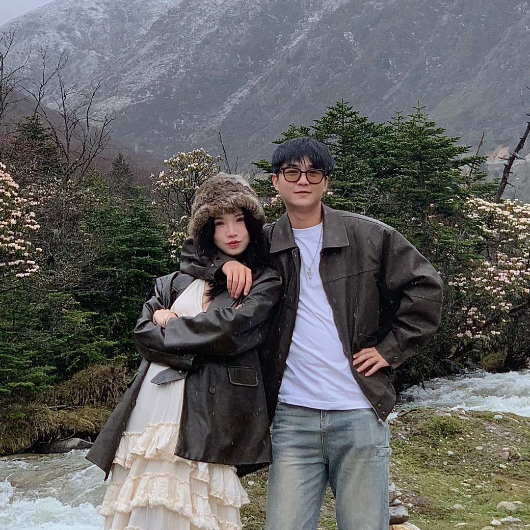 在成都开家具厂的橙子