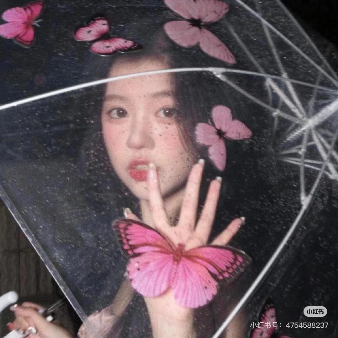 孙小姐