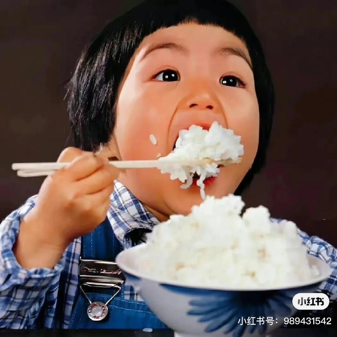 小常猪瘾犯了