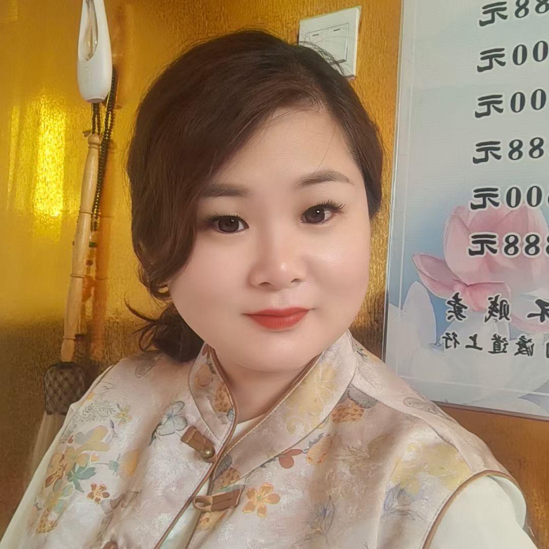 善缘堂梁钱钱