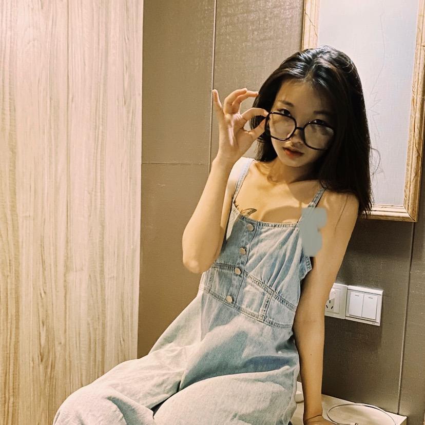 。煎妮
