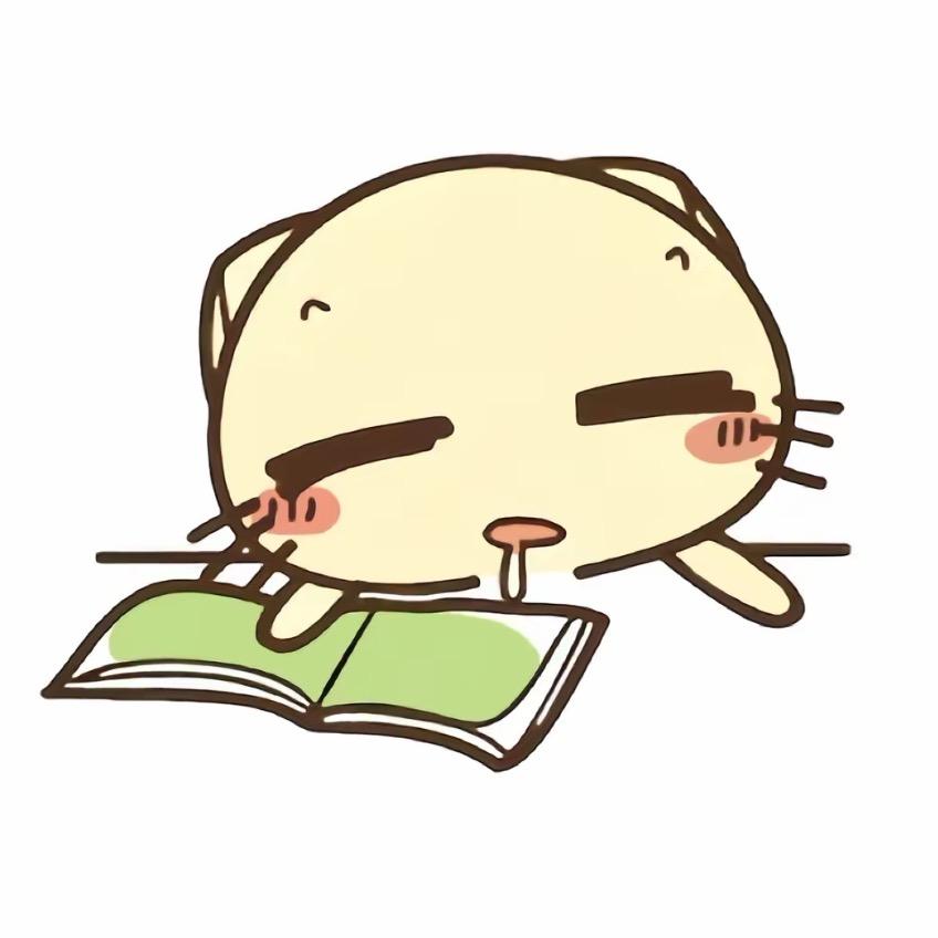 夕夕