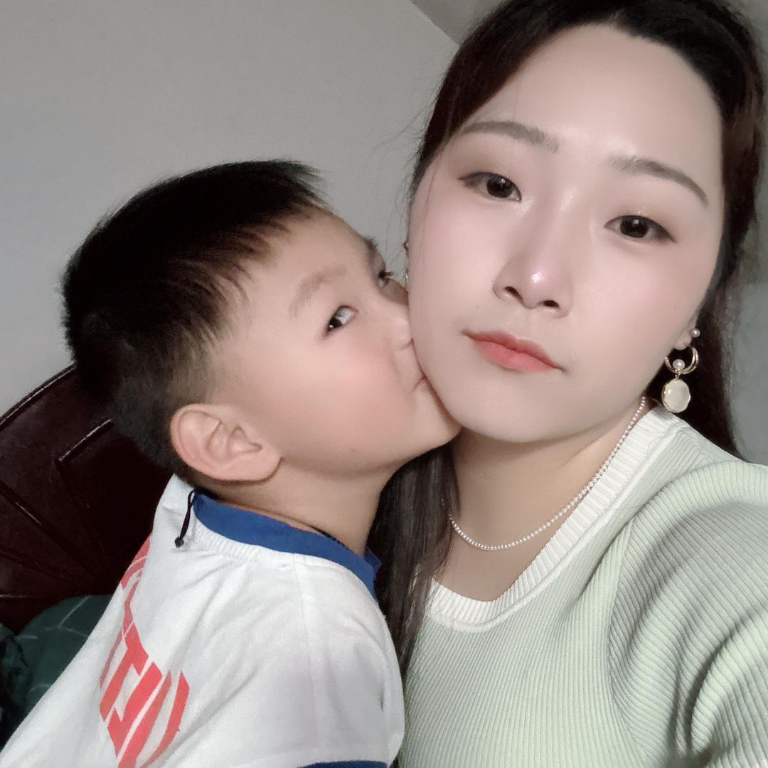 🌈中琴城🍀