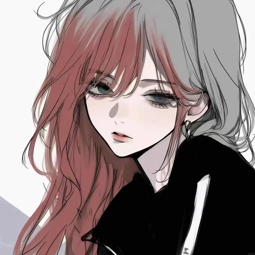小鯉