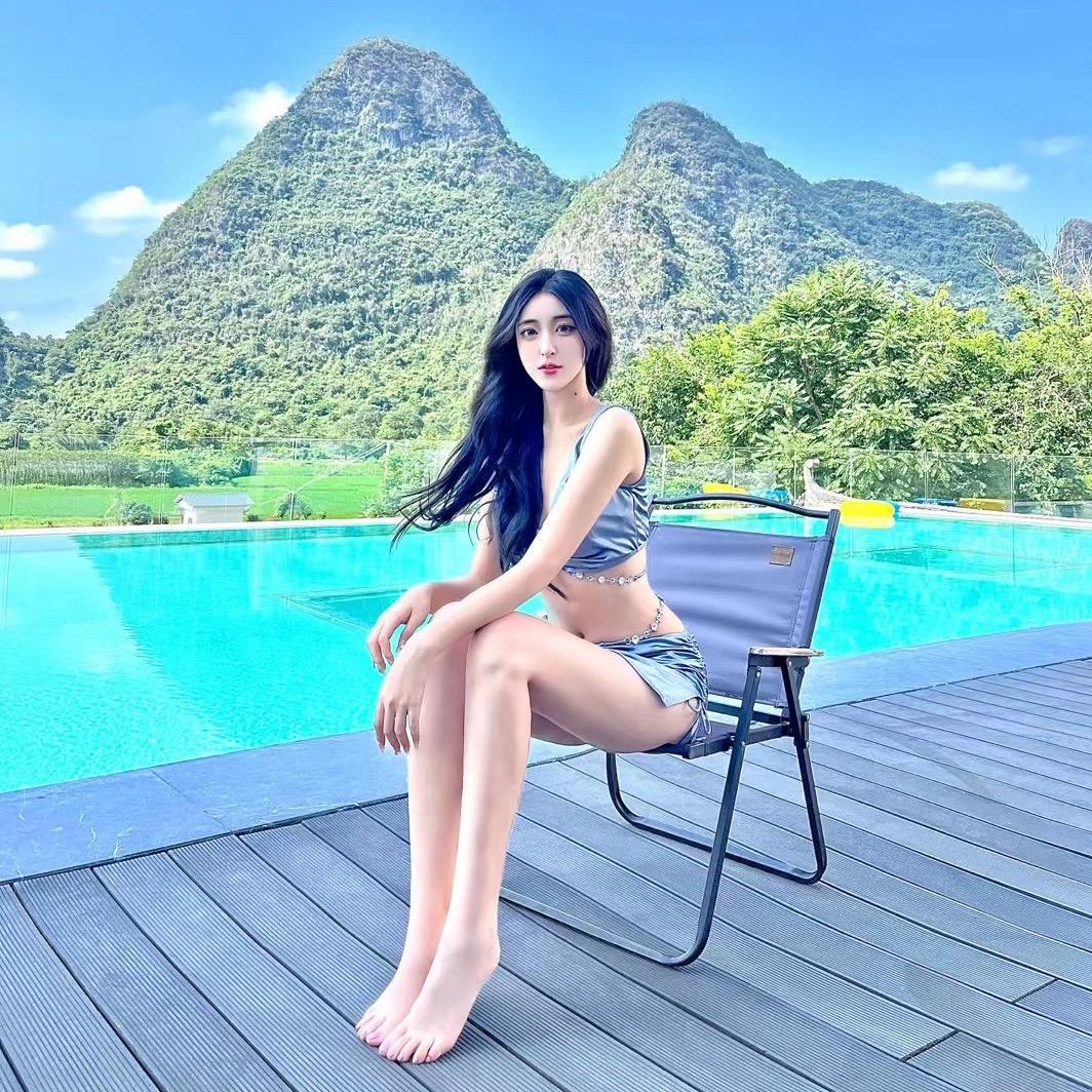 ♡今天可以去玩嗎
