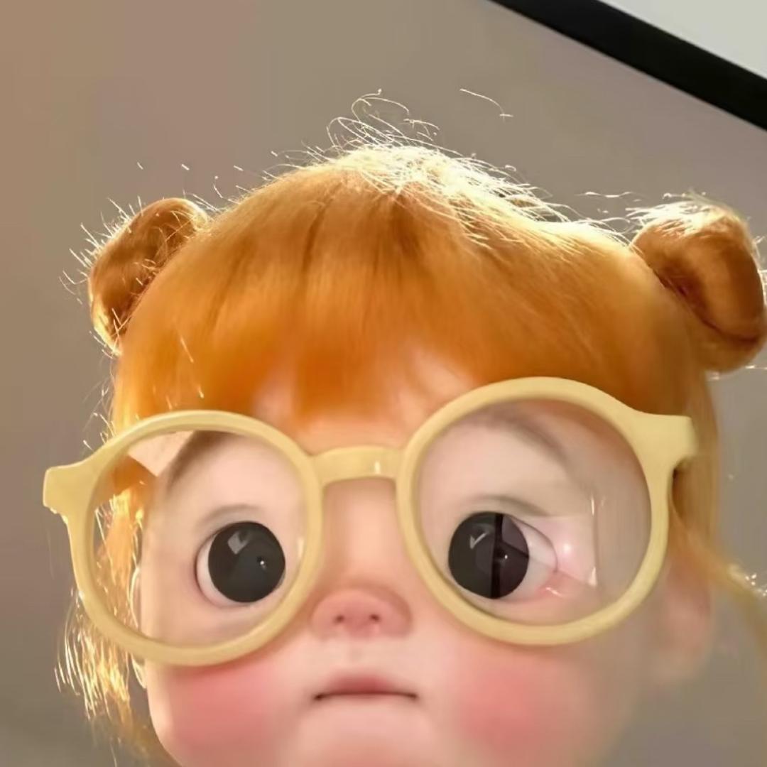 Tygnn
