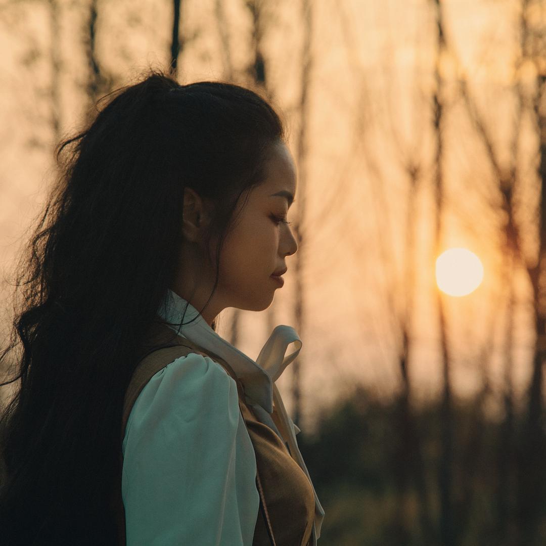 心心💕
