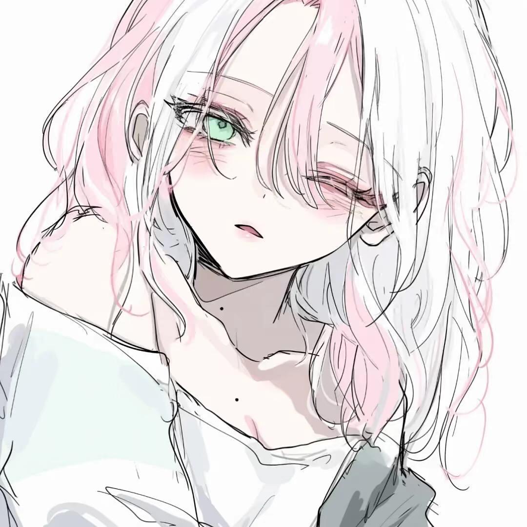 利群还我淑女音
