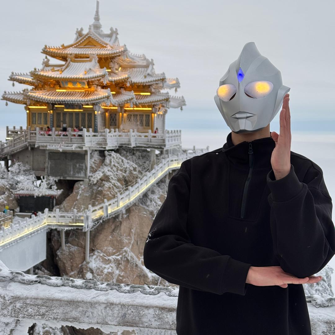 洪海迪.