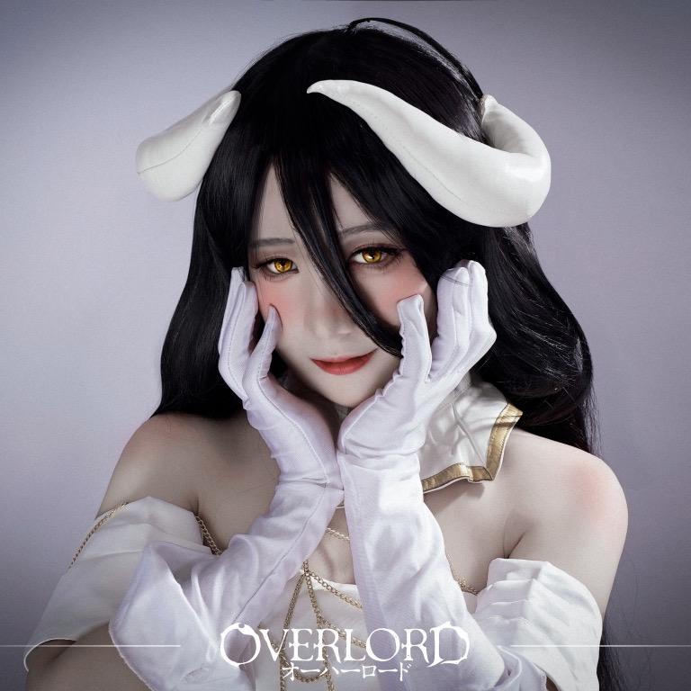 二喵真君