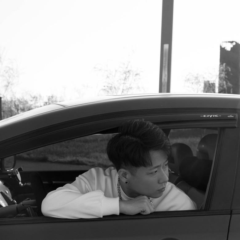 随心所欲''____♠️