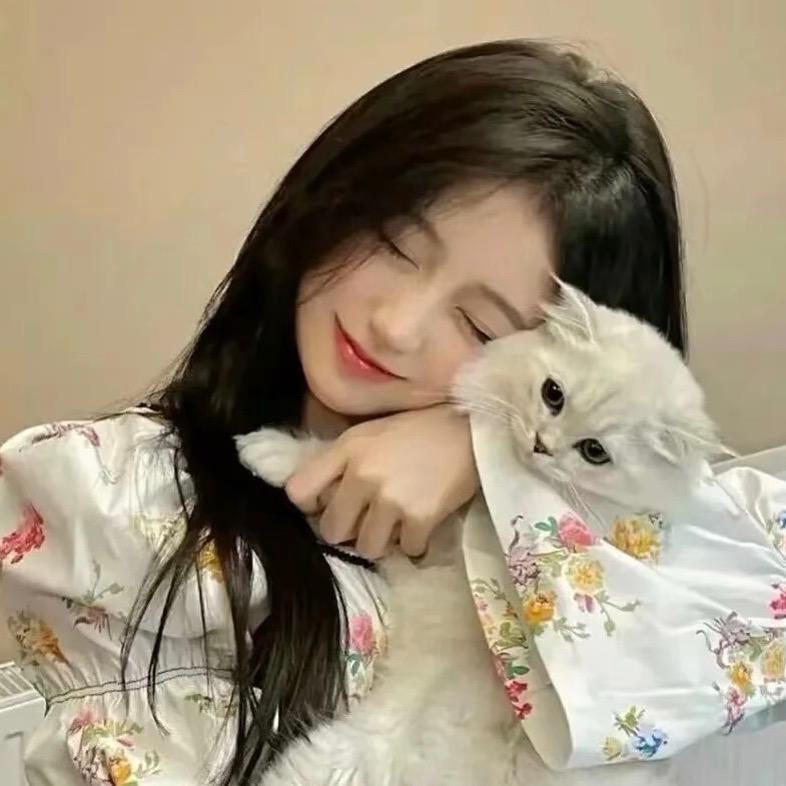 迷妹吖🍀