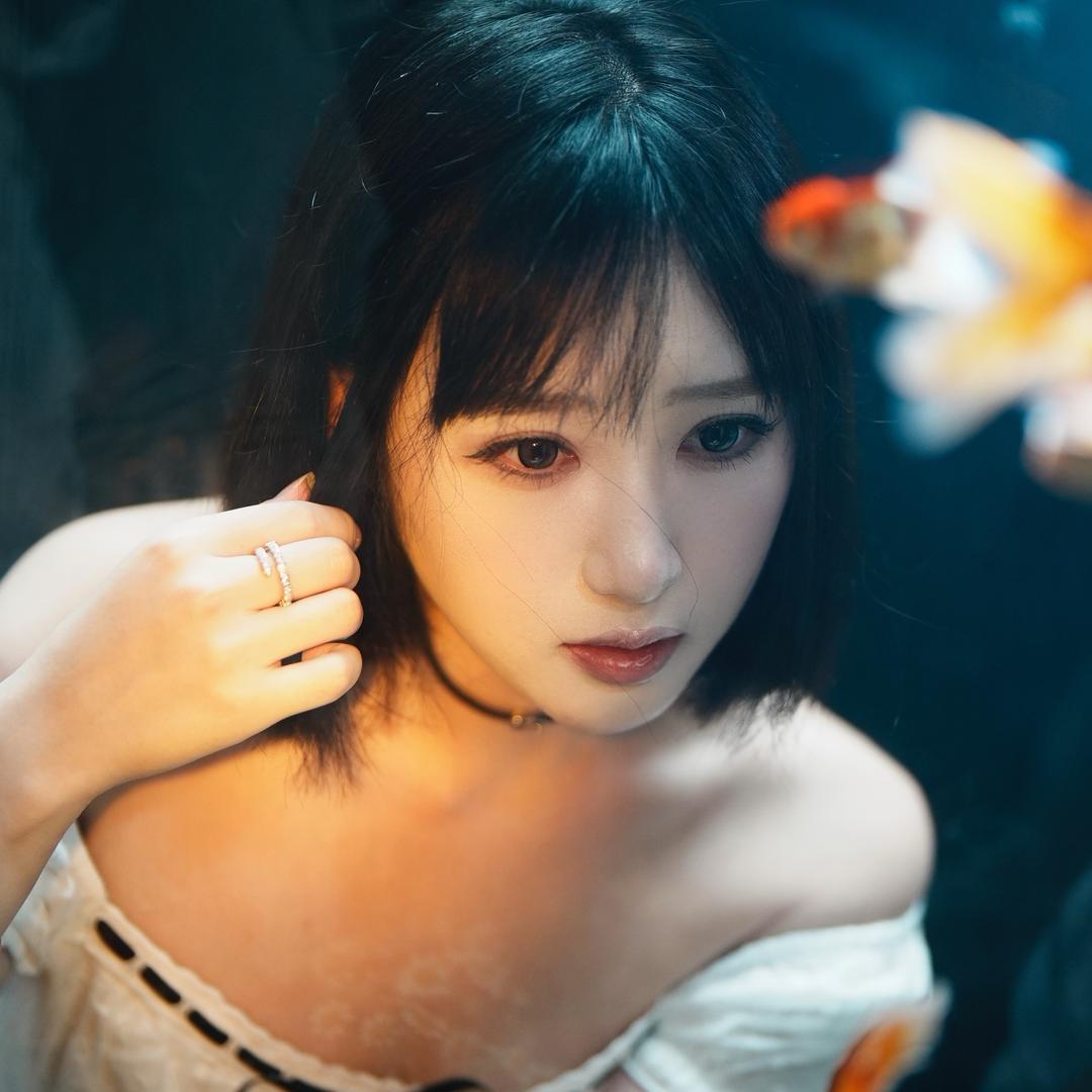 工藤小猫