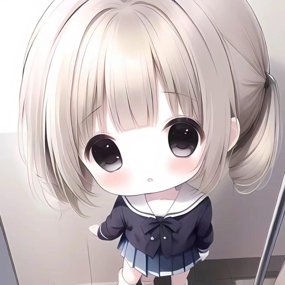 辣椒炒土豆