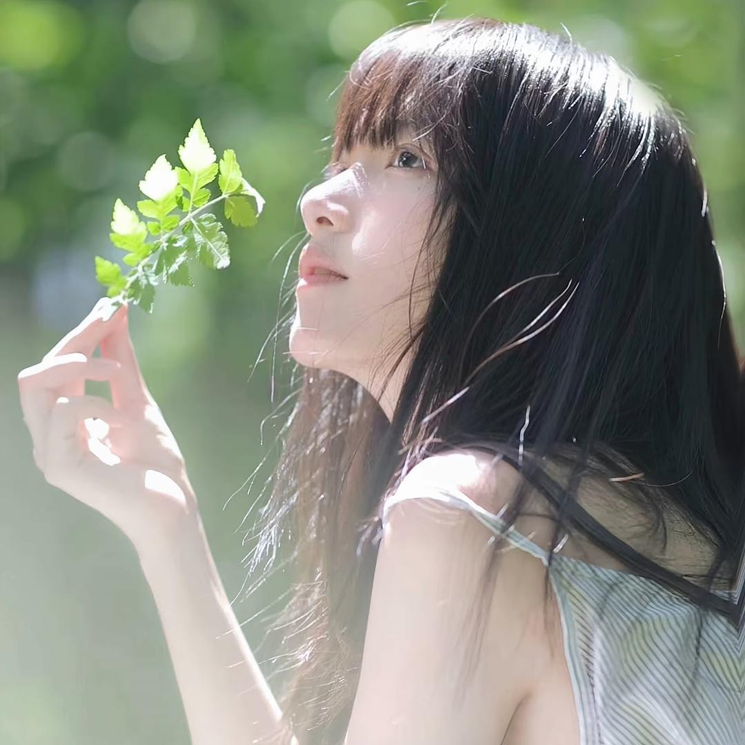 凌晨.