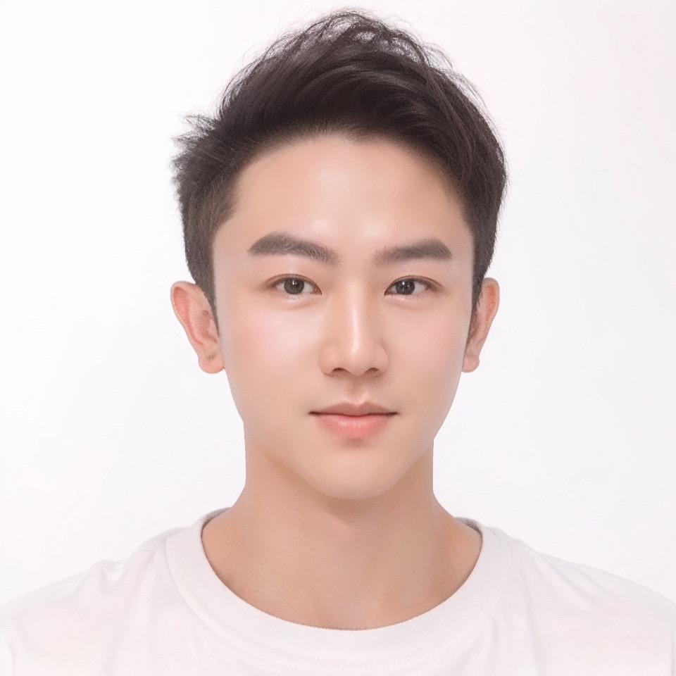 杭州阿辉