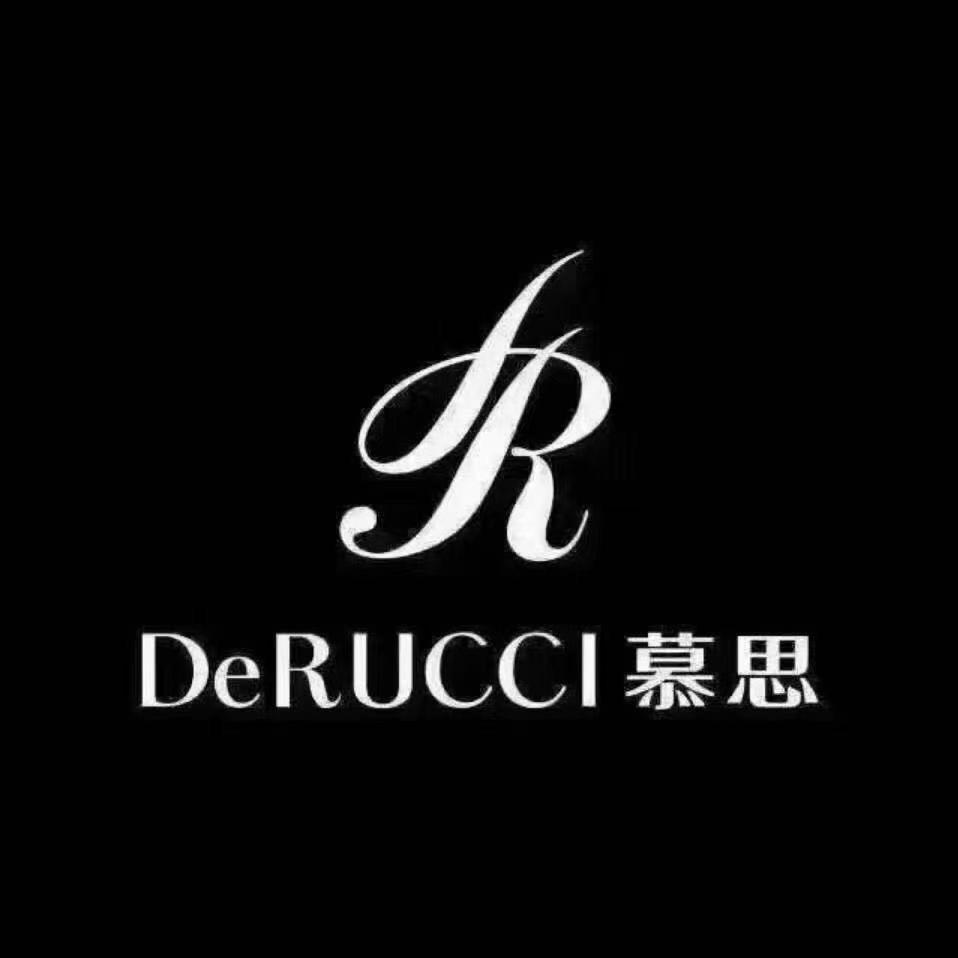 湘阴慕思Derucci