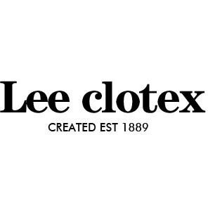 LEECLOTEX官方旗舰店