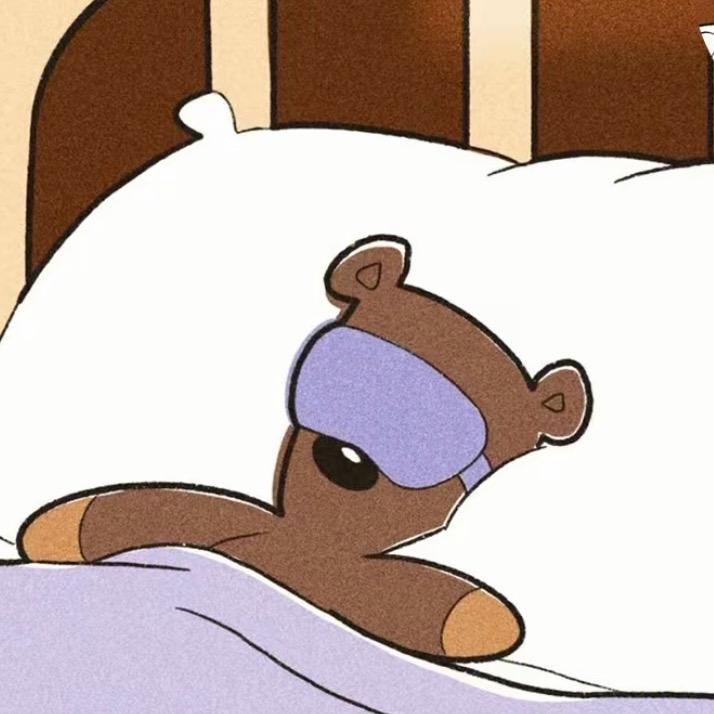 ❤️‍🔥❤️‍🔥