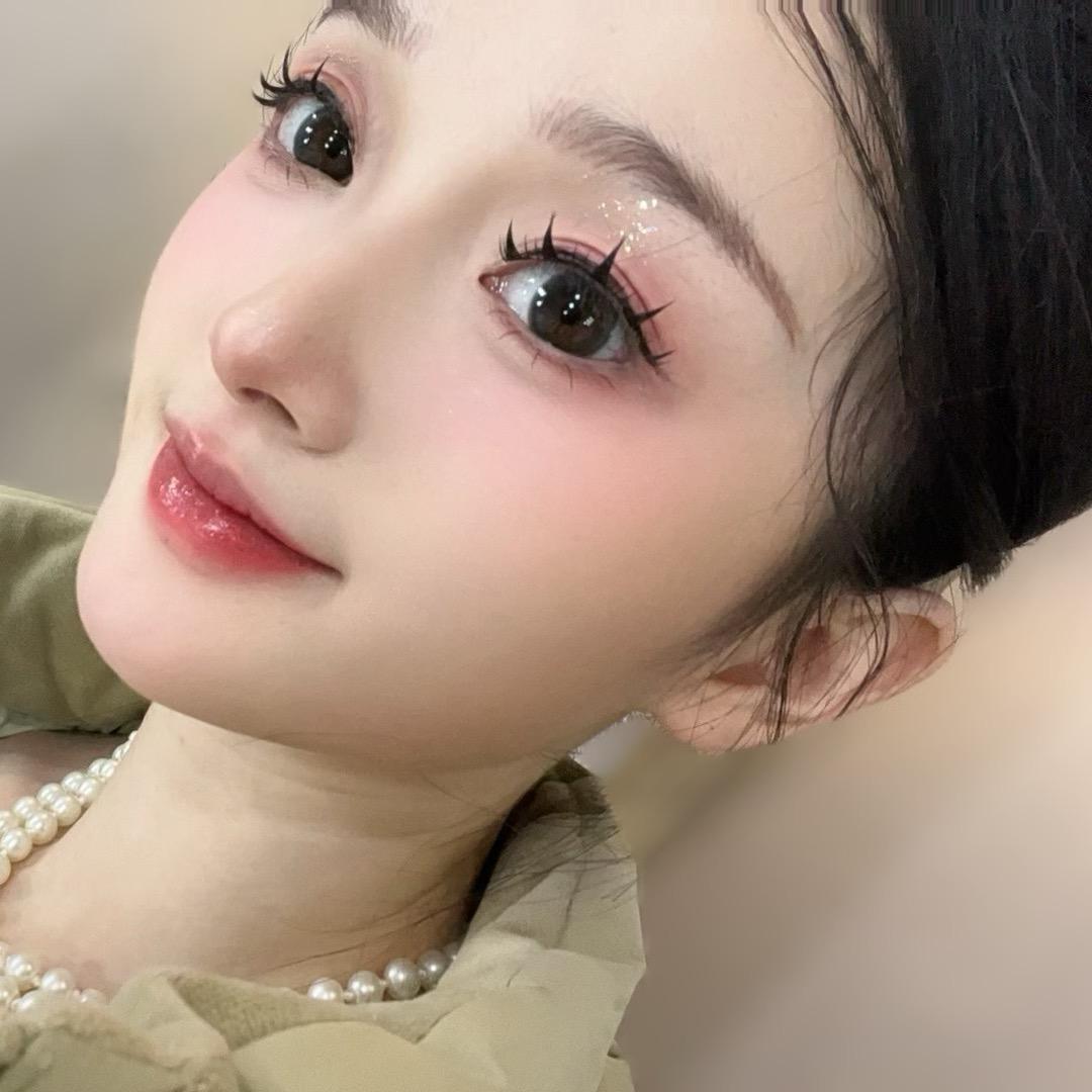 苏苏🍠·霓裳羽衣