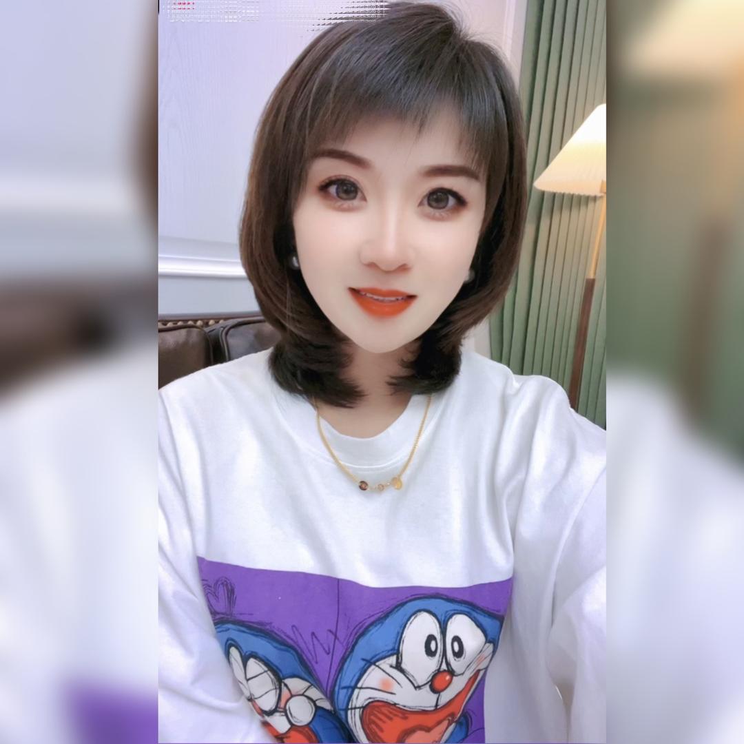 霸州市淑格女装